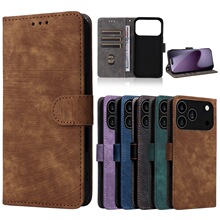 适用苹果17手机壳iPhone 17 PROMAX手机皮套IP 17 AIR保护套全包