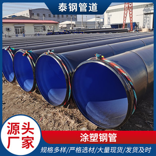 �����T��䓹��ˮ�܃���h����ĩ����䓹܉T�܏ͺ�䓹�ֱ�p�T��