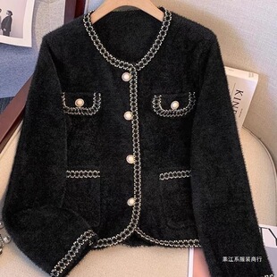 ���L�r�аٴ��¿���������ˮ�����2025�_��ᘿ�ë���|����