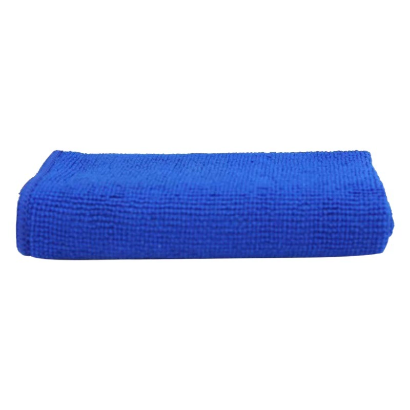 Автомобильная грязевая шлифованная грязь полотенце Автомойка глина Автомойка полотенце для летающей краски железный порошок вулканический грязь Автомобильная грязевая ткань