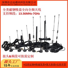 ȫ��ȫ�l̼����P���÷�ˮN�^SMAWIFI4G5GV2X���W/��λ�쾀ȫ�l��