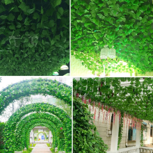 �����~�G�}�~�ٻ��ٗl�����Gֲ���픹ܵ��b����ϼٻ��p�@