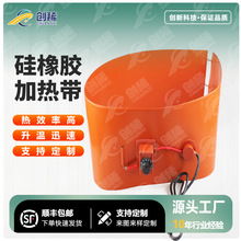 �����z��Ͱ�ӟᎧ�S�����l200L�ӟ�Ƭú��޼ӟᎧҺ����޼ӟ��