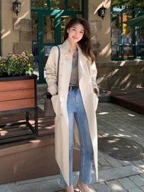 连衣裙;时尚休闲套装;其他短外套