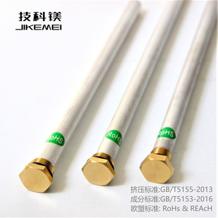 �V��������ñ̫����V���ڒ�t̫����V���՚���ˮ���V������V��