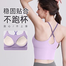 �\�Ӄ���Ů����һ�wʽ�������¸ߏ������ؾ۔n�����٤���������b