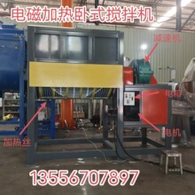 ���� PVC�ɷ���ʽ��ϙC PE���Ϻ�ɔ���C TPR�ӟ���ʽ���ϙC