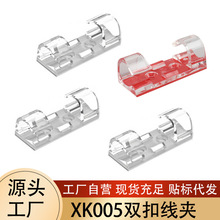 ���l��ճ͸���������Դ��늾��􎧹̶����۾W���߾������������A