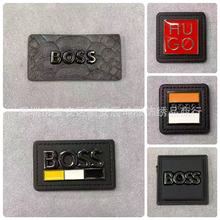 ������ĸƤ������̘˸ߙn�·�Ьñ�����ˇ܇��ܛ�z�a���N���l