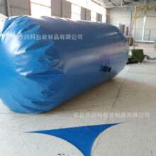 ���������ۯB������������ˮ�� ��yʽ܇�dˮ�� PVCܛ�wˮ��Һ��