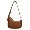 Trend underarm bag, summer one-shoulder bag