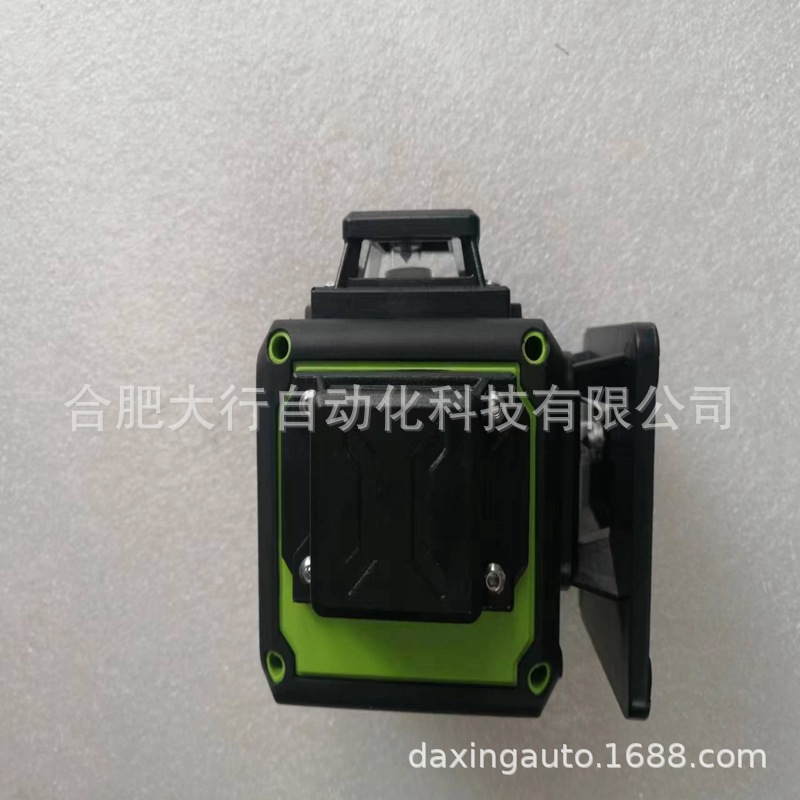 韩国KOTEN激光水平仪全系列优势供应MINI3D