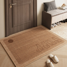 ���P�T�|�羳�����������؉|�l���g�T����ˮ�������K�״���|��