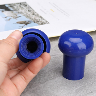 13 15 18 20����ˮ����ƿ���^���b�����m���ܿ���ˮ���^����ƿ