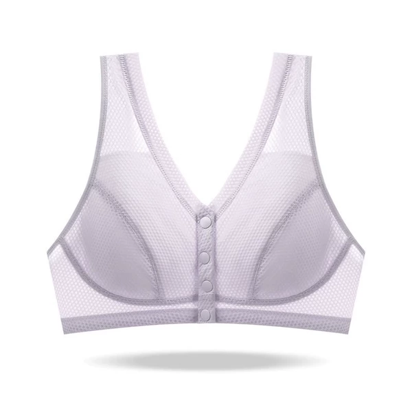 Light purple [Class A]