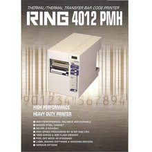 Ring 4012PMH,KHT-108-12MPT1-AT,Brady B30-R6800-WTɫ