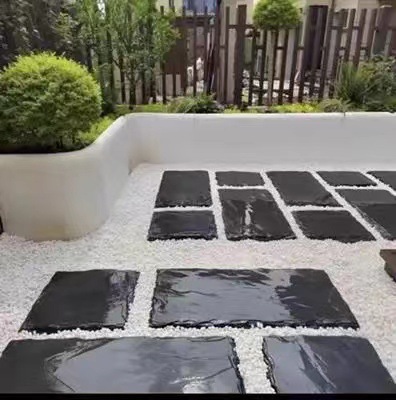 Край машинной резки 30*100, толщина около 3 см, без бесплатной доставки.