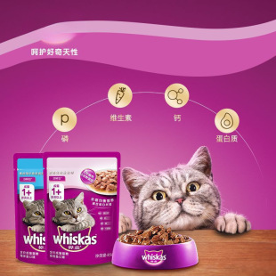 �ٷ��������r��85g��؈��؈���g؈����ʳ��Z���~ţ��