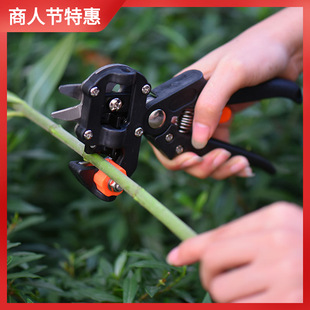 �¿����޽ӵ�ѿ�ӵ���ľ�Ә����;�޽әC�����@ˇ