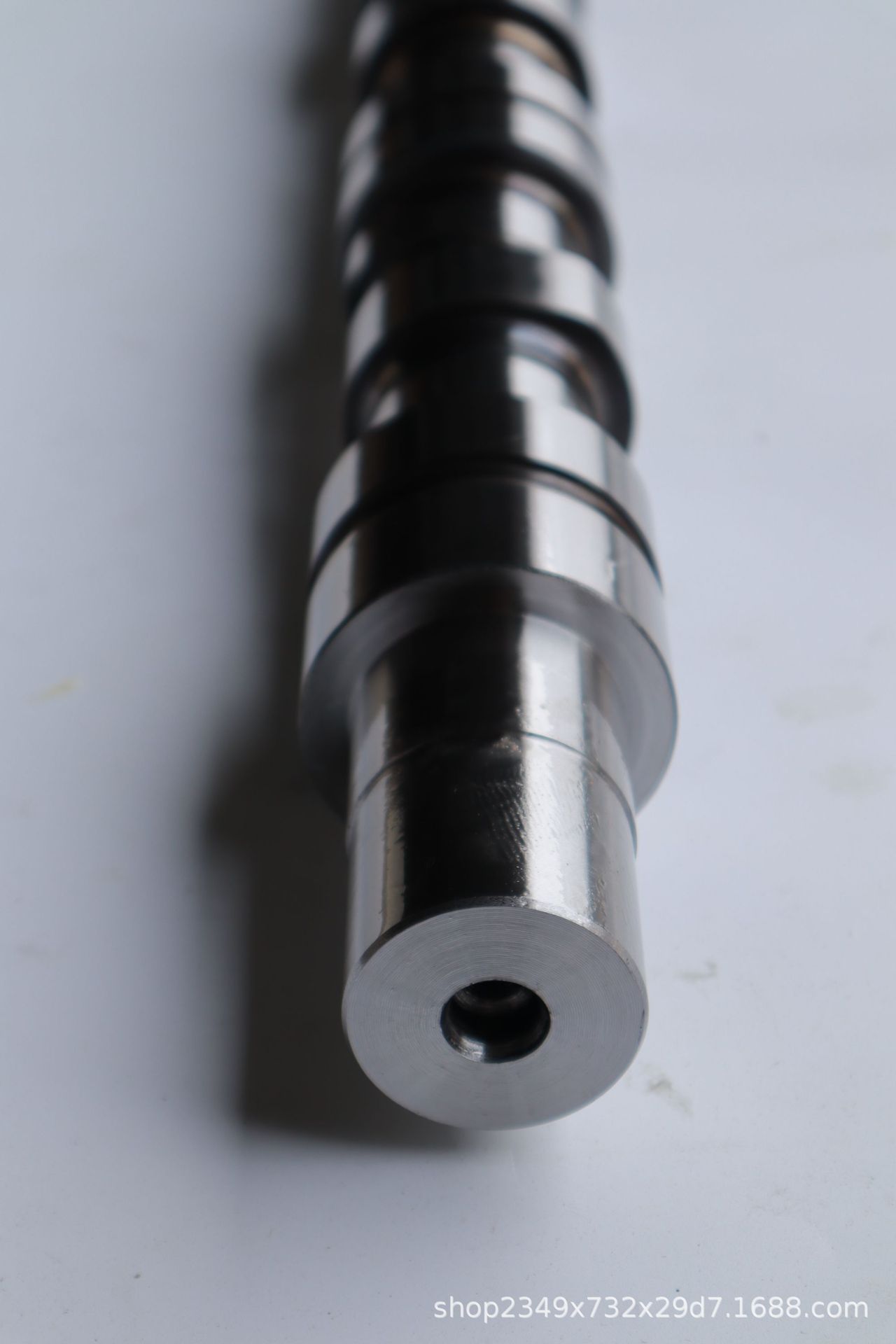 NT855 4.JPG