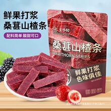 ������ɣ��ɽ�������ɿ��ʹ����۽�����ɽ髸���ʳ