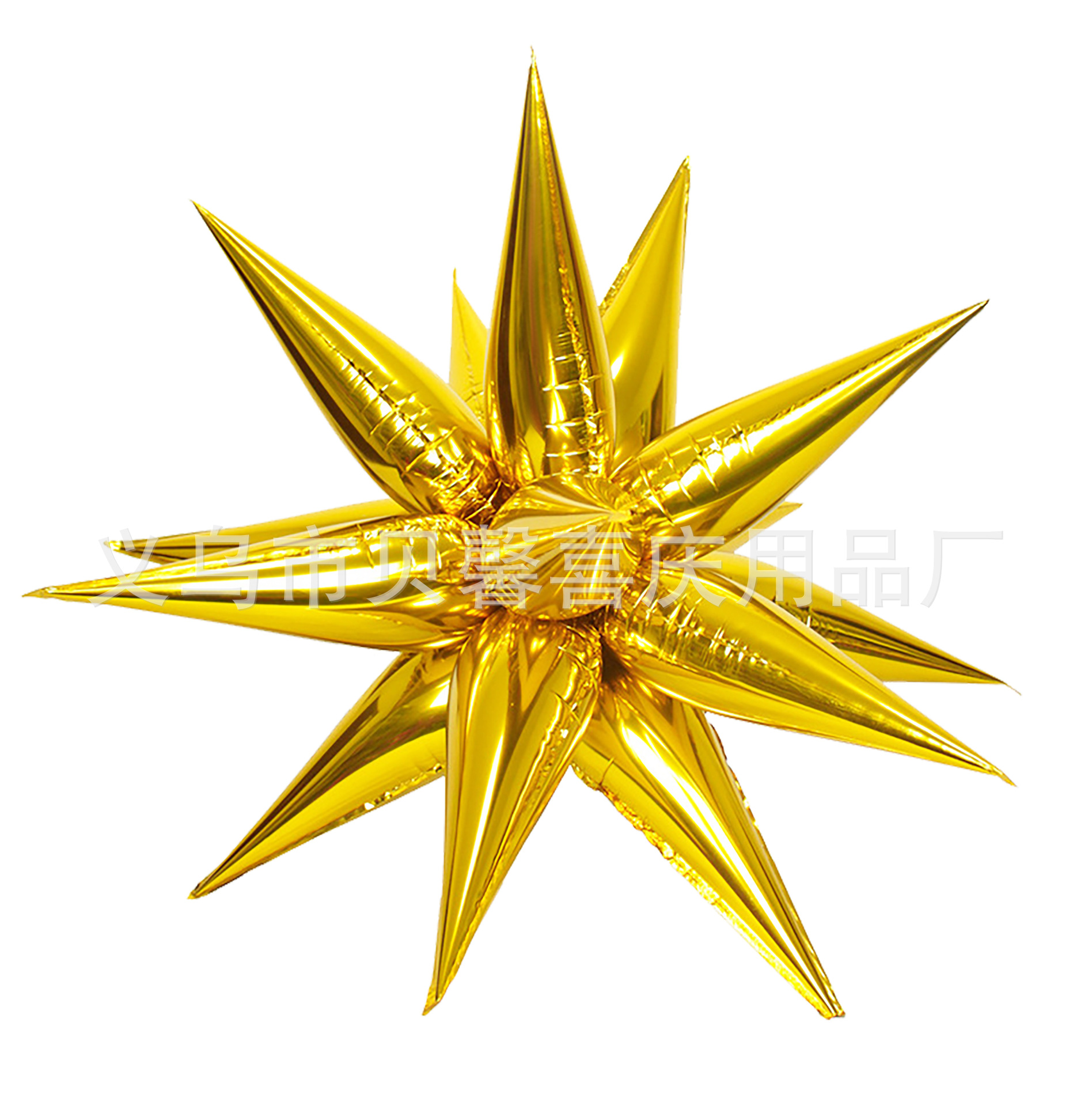 微信图片_20210710221928