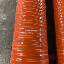 �ߜ��L�ܼtɫ���z300��50�򻯟��L�ܸߜ�ܛ���͸ߜ�䓽z��ͨ�L��