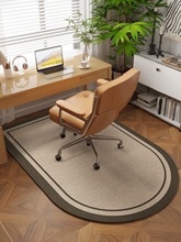 ������̺�W�����Õ����D�ε؉|�߼�������ľ�ذ屣�o�Ӻ�����_�|