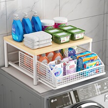 �LͲϴ�C�Ϸ�����܂��ռ{С��܇����픲���Ϸ֌�ϴ��Һ�����