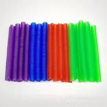 �S�ҬF؛ֱ�����Ϗ����K ͸����ɫ���������� �zȦʳƷ��