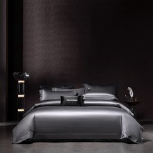 ˮǼҼ200֧ƥR޼ɫļ sɫƷͨҼ