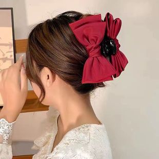 ����ܰͬ���ɫ�p������Yץ�A�߼��к��X�ױP�l��̖���~�A���^�