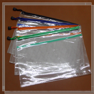 Ʒ�� ��͸��PVC�A�W��朴�A4�� �ļ��� �Y�ϴ� �n���� ��ӡˢLOGO