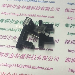 ���͹��� ���͹�늂����� ����ʽ����_�P �����MOC70T4 OS70T4