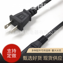 ��Ҏ�}����303�_�P317/314�_�P�ɲ��Դ�������Դ�����_�P���^