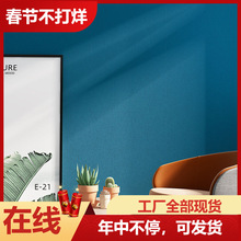 �F�����s��z�q�o�p�ڲ��͏d���ҷ��g������ɫ���������Wʽ������