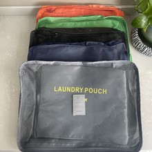 �羳�����������ռ{���p�����оW�۲�͸���������������ռ{��