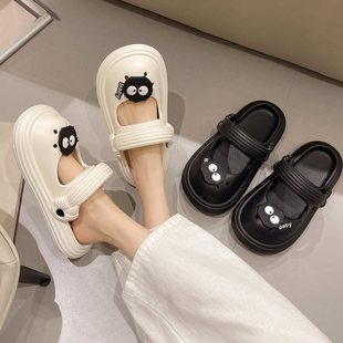 �ļ���ɳ������ЬŮ2024��׶���ЬŮ�������Ь���^��ʿ�¿��