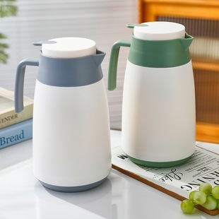 1000ML���؉�2025�¿���ñ���ˮ�ش�����ů�؟�ˮƿ��ˮ�ر���ƿ