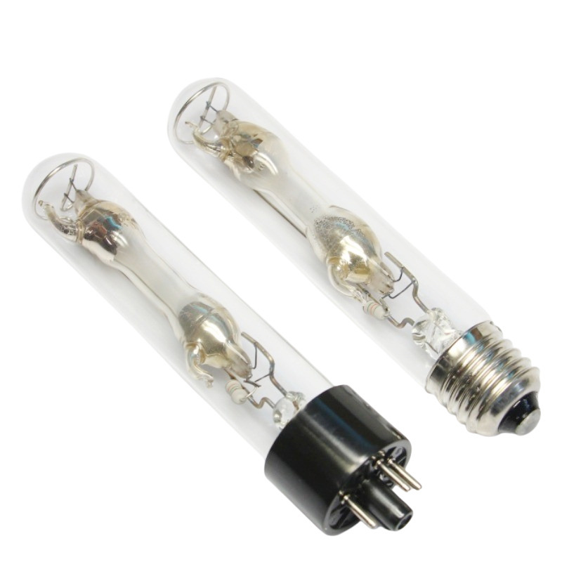 Yuyu double ring Lianyou low pressure sodium lamp ND20 Gp20Na -1 automatic polarimeter sodium lamp 8-pin pin Yuyu double ring Lianyou low pressure sodium lamp ND20 Gp20Na -1 automatic polarimeter sodium lamp 8-pin pin