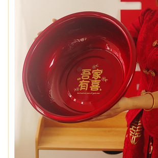 �Y��ϲ��Ů���������Ę�����˳�����ҼފyϴĘ�t���cϲ�c��Ʒ