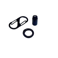 F؛֙CKɫȦSp^hR8ֵɽ