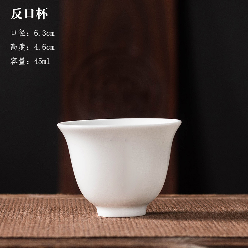 리버스 컵