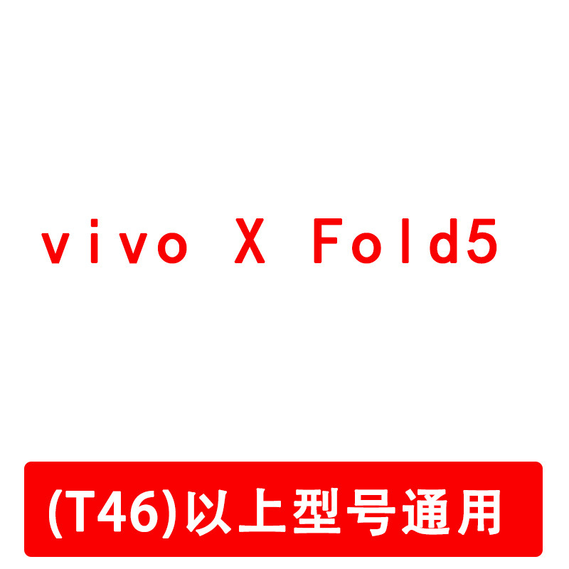ベークフリーユ料硬化フィルム、圧力不要、光不要、秒速フィルム、自動修復UV軟質フィルムフィルム|undefined