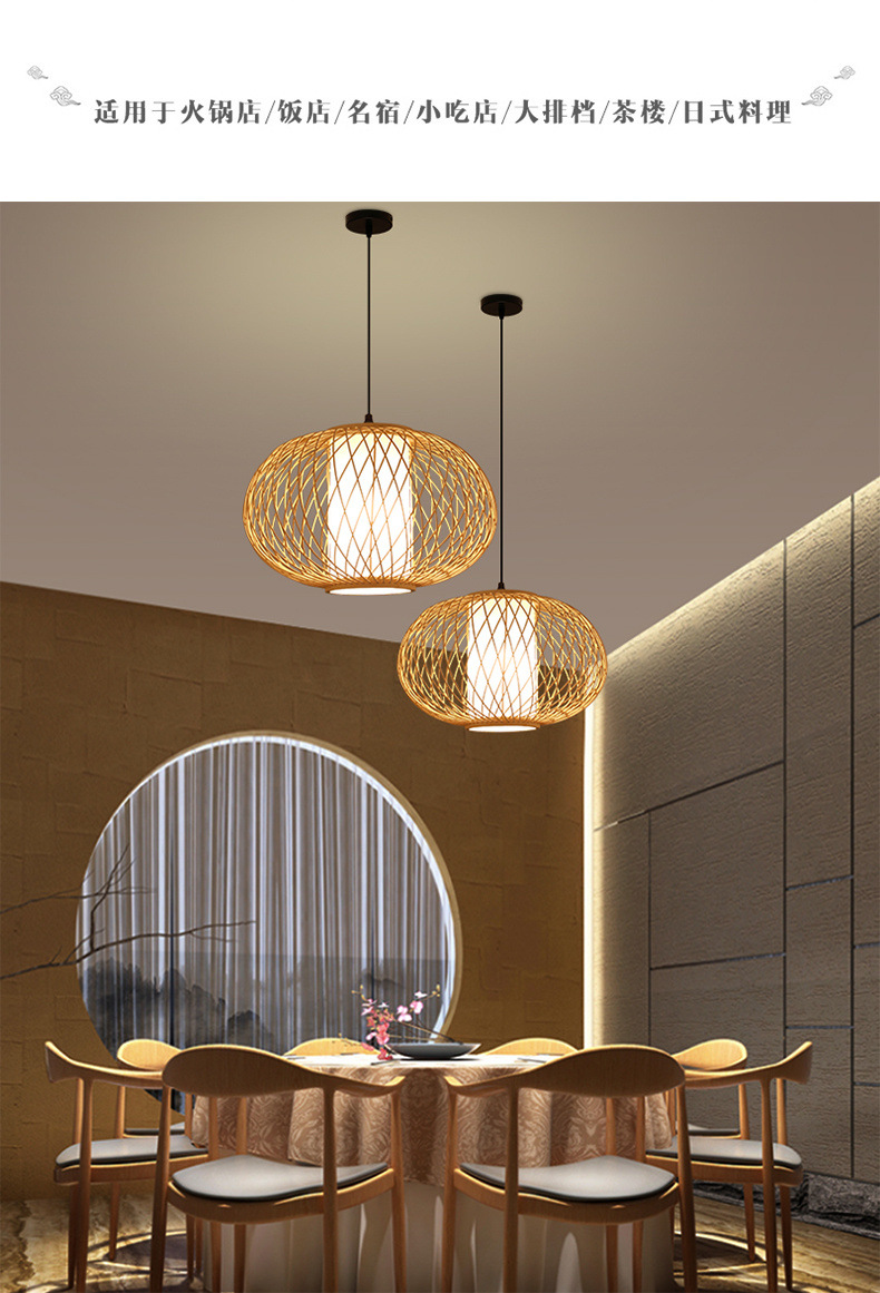 26a89e55-2f6c-4022-a37d-71b0528f91fb.jpe