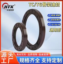 zܷȦܷǼͷܷȦ zǼܷOܷȦSֱ