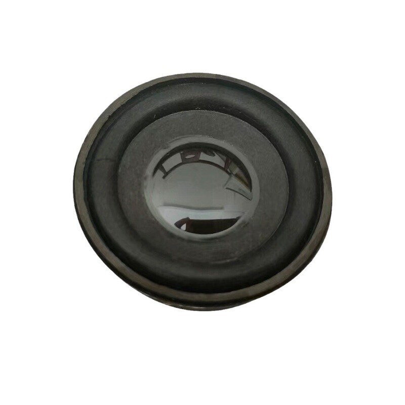 52mmスピーカーの外磁4 Ω3-5w 2インチスピーカーを供給します。|undefined
