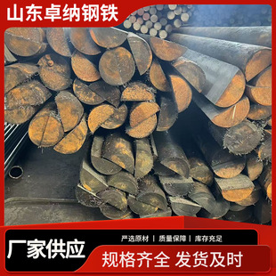 �F؛���l45�������Aq235�����A䓌�������F��A�����зǘ˿ɶ�