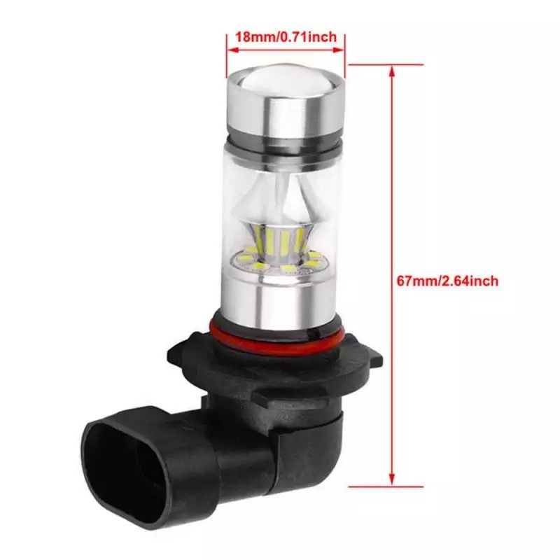 IMG_6609(20210524-123436)