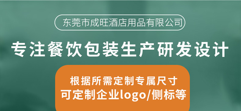 1d35939c977628124c783df9467f02